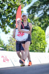 BIB: 
                            <button type="button" onclick="openModal(26545769)" class="btn btn-primary btn-sm float-right btn-popup" data-toggle="modal" data-target=".modal-high-quality">
                        <i class="fas fa-shopping-cart"></i> Add to Cart
                    </button>
                                            <button type="button" onclick="isThisMe(26545769, true)" class="btn btn-success btn-sm float-right btn-popup btn-isme hidden" data-toggle="tooltip" data-placement="bottom" title="นี่คือรูปของคุณใช่ไหม คลิกที่นี่เพื่อเอาเข้าอัลบั้ม">
                        <i class="fas fa-plus"></i> Add to album
                    </button>
                    <button type="button" onclick="isThisMe(26545769, false)" class="btn btn-warning btn-sm float-right btn-popup btn-isnotme hidden">
                        <i class="fas fa-ban"></i> Remove from album
                    </button>